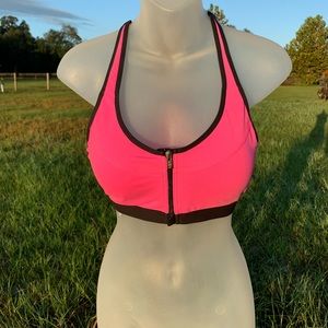 Victoria’s Secret VSX Sport Bra